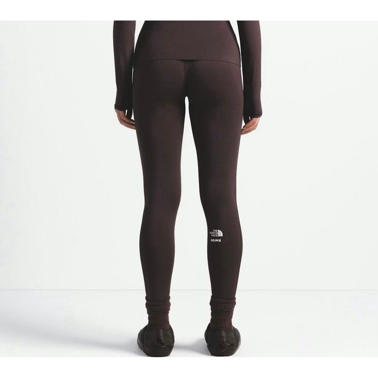 Tnf The North Face Skims Leggings